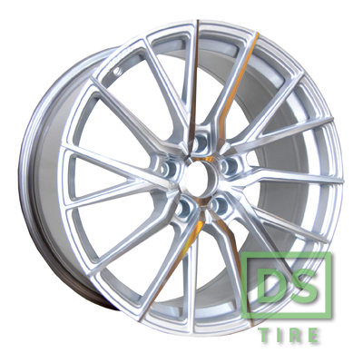 Replica FF03-04 9x18 5x114.3 ET35 DIA73.1 SMF