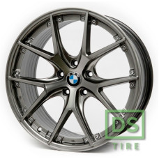 Replica BMW KW39 8.5x19 5x112 ET35 DIA66.6 HB