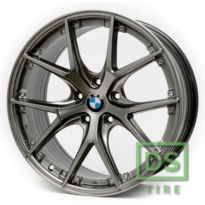 Replica BMW KW39 8.5x19 5x112 ET35 DIA66.6 HB