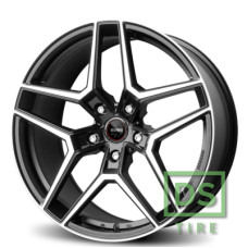 Momo RF-06 4.5x20 5x112 ET20 DIA66.6 MBP