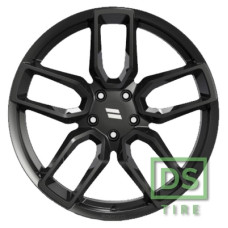 Replica FORGED DO2255 9x20 5x115 ET22.5 DIA71.6 SB