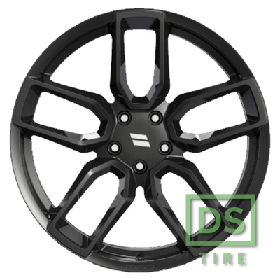 Replica FORGED DO2255 9x20 5x115 ET22.5 DIA71.6 SB