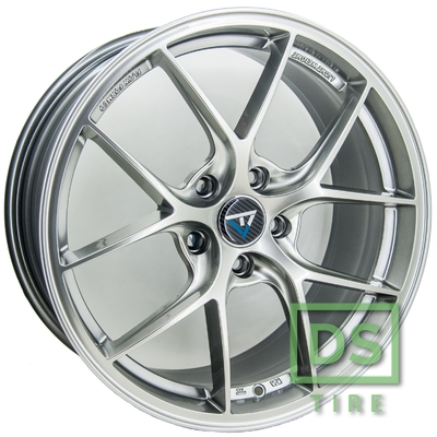 GT VLF10 8x18 5x114.3 ET38 DIA73.1 HB