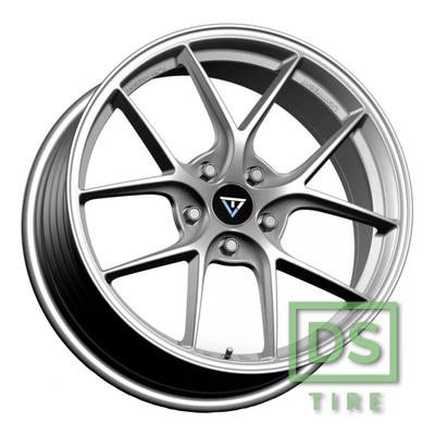 GT VLF10 8x18 5x114.3 ET38 DIA73.1 S