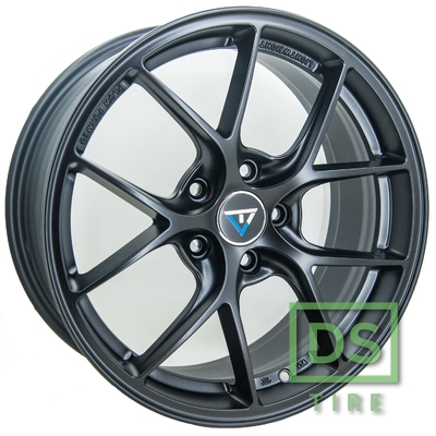 GT VLF10 7.5x17 5x112 ET38 DIA66.6 BM