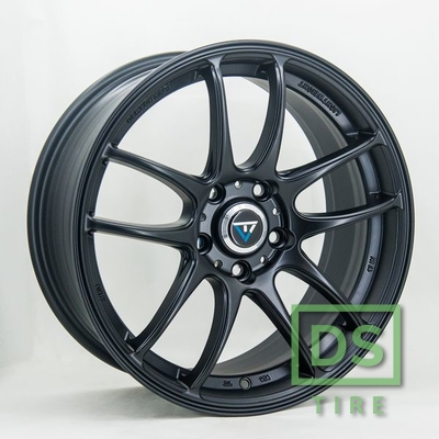 GT VLF11 7.5x17 5x112 ET40 DIA66.6 BM