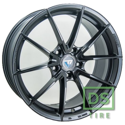 GT VLF03 8x18 5x114.3 ET35 DIA73.1 BM