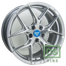 GT VLF20 7.5x17 5x108 ET38 DIA73.1 HB
