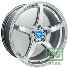 GT VLF21 8x18 5x114.3 ET38 DIA73.1 HB