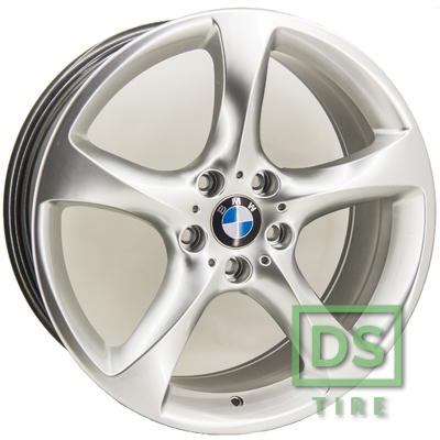 Replica BMW GT ZY902 8x19 5x120 ET37 DIA72.6 HS