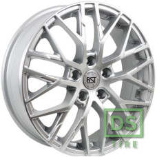 Tech Line RST.077 6.5x17 5x114.3 ET45 DIA60.1 S