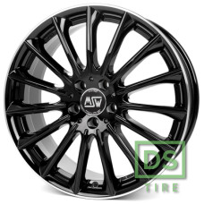 MSW 30 7.5x17 5x112 ET35 DIA73.1 GB