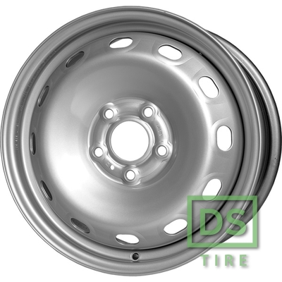 Magnetto R1-1896 6x16 5x114.3 ET50 DIA66 S