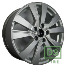 Remain R185 7x17 5x112 ET48.5 DIA57.1 HB