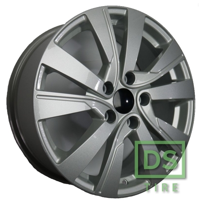 Remain R185 7x17 5x112 ET48.5 DIA57.1 HB