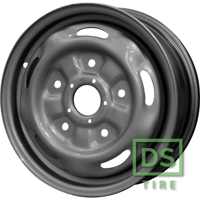 Magnetto R1-1421 5.5x15 5x160 ET60 DIA65.1 S