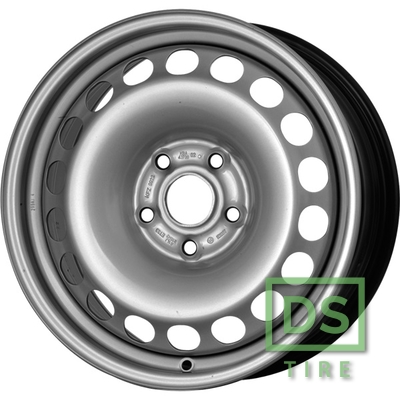 Magnetto R1-1723 6.5x16 5x112 ET33 DIA57.1 S