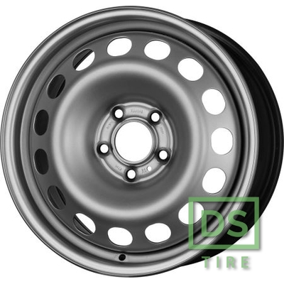 Magnetto R1-1980 7x16 5x108 ET46 DIA65.1 S