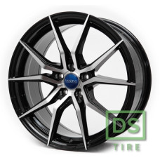 Replica MAONS MB6 8x18 5x108 ET40 DIA73.1