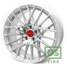 Replica MAONS MR9 8x18 5x120 ET35 DIA72.6 SMF