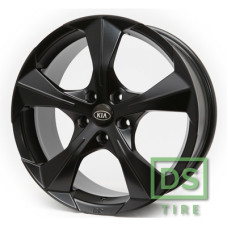 Replica KIA BR1 8x18 5x114.3 ET42 DIA73.1 MTB