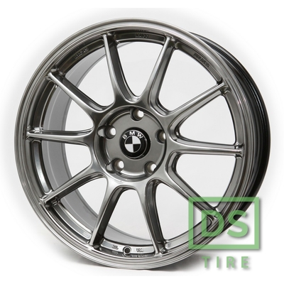 Replica BMW M105X 8x18 5x120 ET35 DIA72.6 T