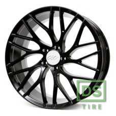 Replica CEC TF 01 8.5x19 5x112 ET35 DIA66.6 GB