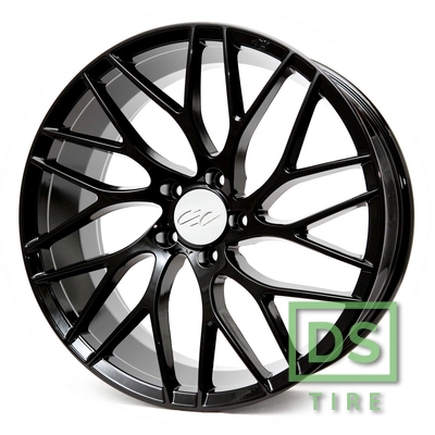 Replica CEC TF 01 8.5x19 5x112 ET35 DIA66.6 GB