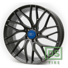 Replica CEC TF 01 8.5x19 5x112 ET35 DIA66.6 GR
