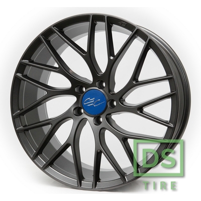 Replica CEC TF 01 9.5x19 5x112 ET25 DIA66.6 GR