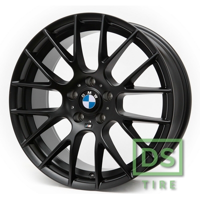 Replica BMW M725 8.5x19 5x120 ET35 DIA72.6 MTB