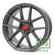 Replica MAONS MR10 8.5x19 5x108 ET35 DIA63.4 GR