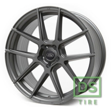 Replica Ford MR10 8.5x19 5x108 ET35 DIA63.4 GR