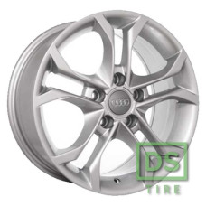 Replica CT1336 7.5x16 5x112 ET40 DIA57.1 HS