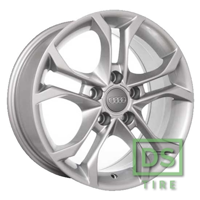 Replica CT1336 7.5x16 5x112 ET40 DIA57.1 HS