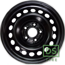 Kapitan Chevrolet,Opel 6.5x16 5x105 ET40 DIA56.6 BM