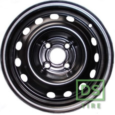 Kapitan Berlingo, Partner 5.5x14 4x108 ET24 DIA65.1 BM