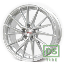 Replica Tiffando Roma (TF366) 8x18 5x108 ET40 DIA73.1 SMF
