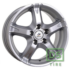 Lawu RX-516 7.5x18 5x112 ET38 DIA67.1 MHS