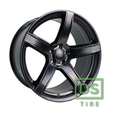 Replica DO7021 10.5x20 5x115 ET22 DIA71.6 MB