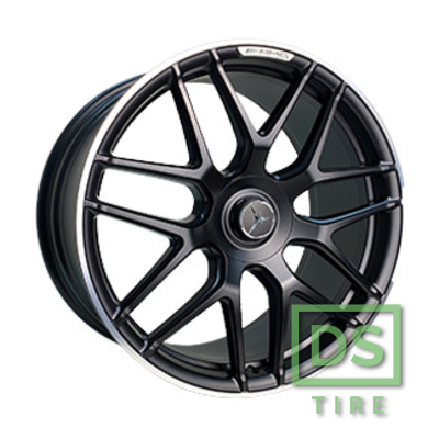 Replica MR250 9.5x21 5x112 ET30 DIA66.6 MBL