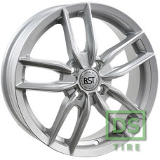 Tech Line RST.076 6x16 4x100 ET48 DIA60.1 SL