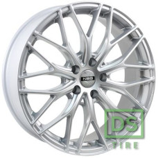 Tech Line 940 7.5x19 5x114.3 ET35 DIA60.1 S