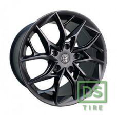 Replica TY5724 10x20 5x150 ET42 DIA110 MB