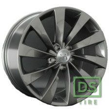 Replica VV36 7.5x17 5x112 ET45 DIA57.1 FB