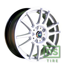 Replica 285-151 6x15 5x105 ET39 DIA56.6 S