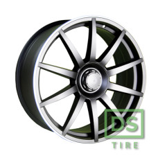 Replica 1391-80 8.5x20 5x112 ET35 DIA66.6 MBPL