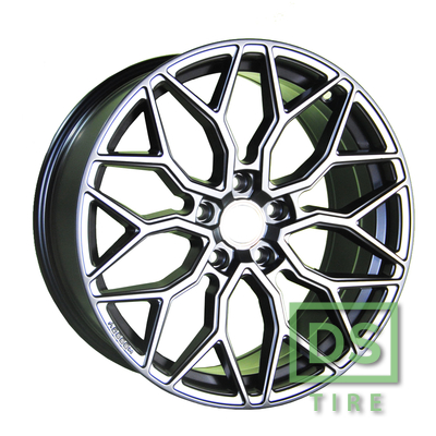 Replica 1309-138 8x18 5x114.3 ET35 DIA67.1 MB