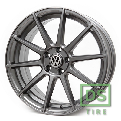 Replica Volkswagen VS1056 9.5x19 5x112 ET33 DIA66.6 GM