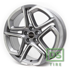 Replica Range Rover 7820 8.5x19 5x108 ET40 DIA63.4 MGMF